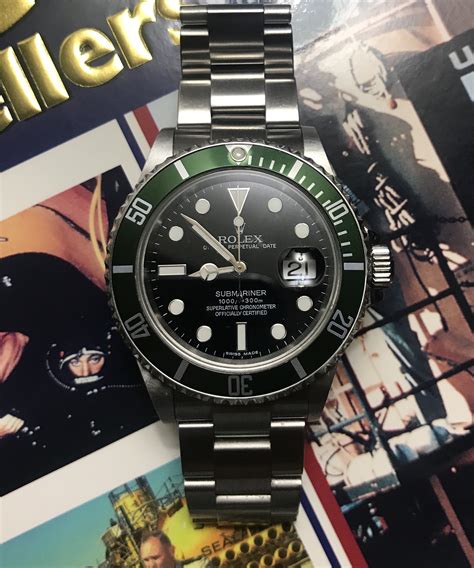site replica-watch.info tc sub